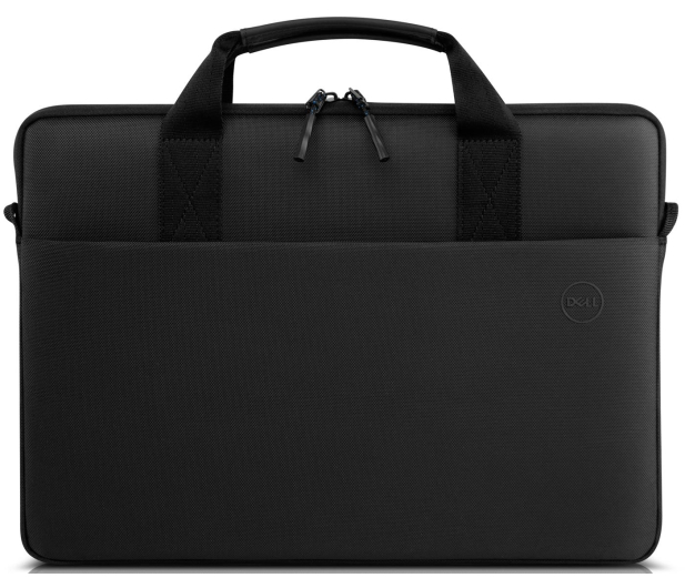 Dell Dell Ecoloop Pro Sleeve 11-14 - 1074545 - zdjęcie 3